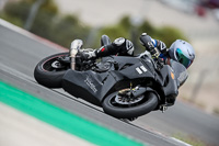 motorbikes;no-limits;october-2019;peter-wileman-photography;portimao;portugal;trackday-digital-images